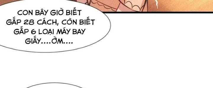 Trải Nghiệm Trở Thành Huyết Tộc Chapter 82 - 24
