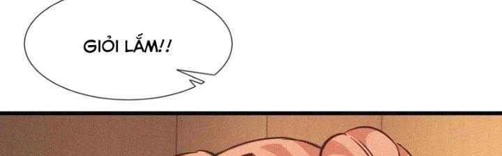 Trải Nghiệm Trở Thành Huyết Tộc Chapter 82 - 25