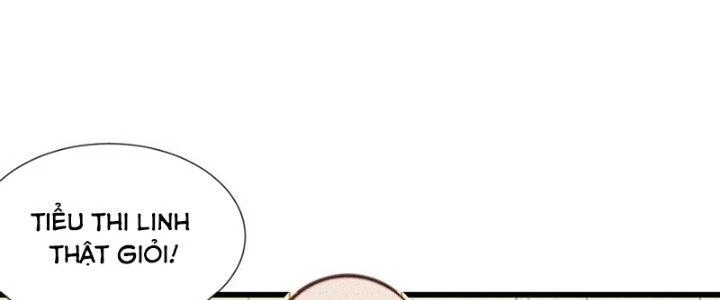 Trải Nghiệm Trở Thành Huyết Tộc Chapter 82 - 28