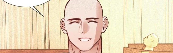 Trải Nghiệm Trở Thành Huyết Tộc Chapter 82 - 29