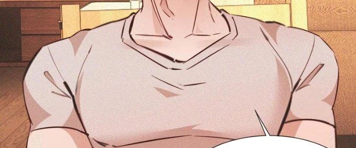 Trải Nghiệm Trở Thành Huyết Tộc Chapter 82 - 30