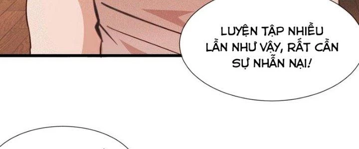 Trải Nghiệm Trở Thành Huyết Tộc Chapter 82 - 31