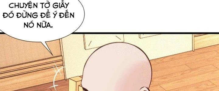 Trải Nghiệm Trở Thành Huyết Tộc Chapter 82 - 32