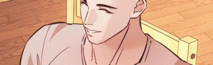 Trải Nghiệm Trở Thành Huyết Tộc Chapter 82 - 33