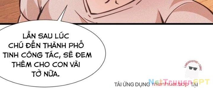 Trải Nghiệm Trở Thành Huyết Tộc Chapter 82 - 34