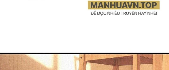 Trải Nghiệm Trở Thành Huyết Tộc Chapter 82 - 35