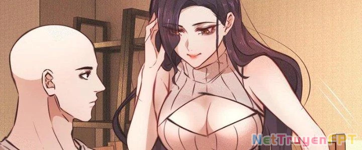 Trải Nghiệm Trở Thành Huyết Tộc Chapter 82 - 39