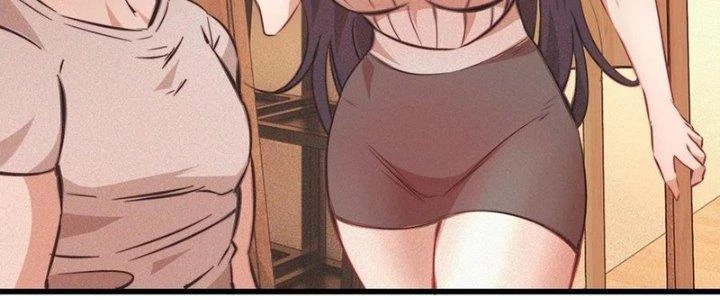 Trải Nghiệm Trở Thành Huyết Tộc Chapter 82 - 40