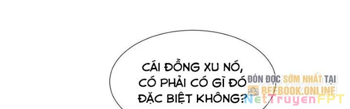 Trải Nghiệm Trở Thành Huyết Tộc Chapter 82 - 41