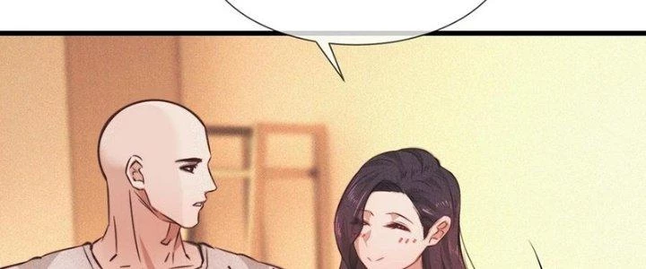Trải Nghiệm Trở Thành Huyết Tộc Chapter 82 - 42