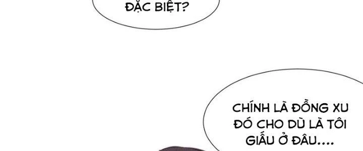 Trải Nghiệm Trở Thành Huyết Tộc Chapter 82 - 44