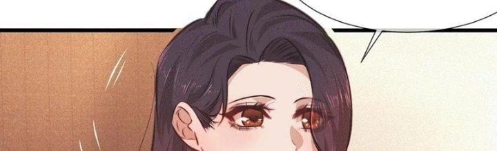 Trải Nghiệm Trở Thành Huyết Tộc Chapter 82 - 45