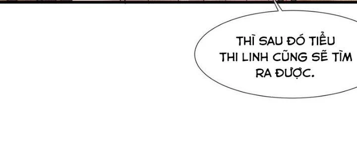 Trải Nghiệm Trở Thành Huyết Tộc Chapter 82 - 47