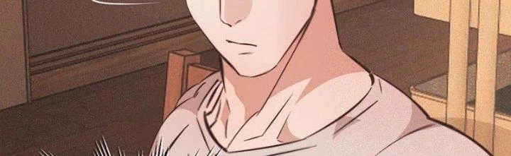 Trải Nghiệm Trở Thành Huyết Tộc Chapter 82 - 49