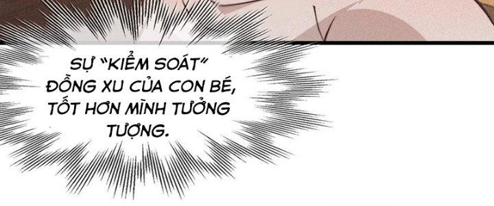 Trải Nghiệm Trở Thành Huyết Tộc Chapter 82 - 50
