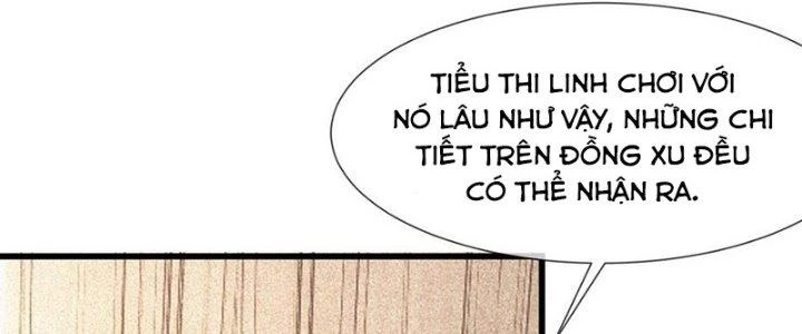 Trải Nghiệm Trở Thành Huyết Tộc Chapter 82 - 51