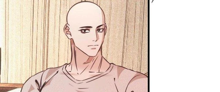 Trải Nghiệm Trở Thành Huyết Tộc Chapter 82 - 52