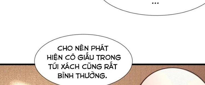 Trải Nghiệm Trở Thành Huyết Tộc Chapter 82 - 55