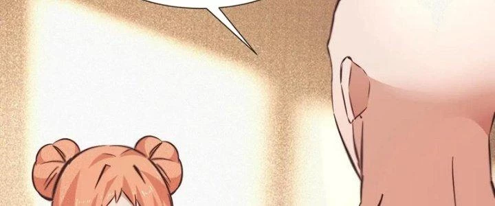 Trải Nghiệm Trở Thành Huyết Tộc Chapter 82 - 56