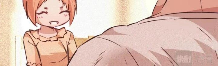 Trải Nghiệm Trở Thành Huyết Tộc Chapter 82 - 57