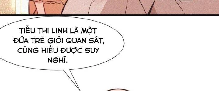 Trải Nghiệm Trở Thành Huyết Tộc Chapter 82 - 58