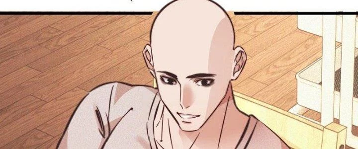 Trải Nghiệm Trở Thành Huyết Tộc Chapter 82 - 59