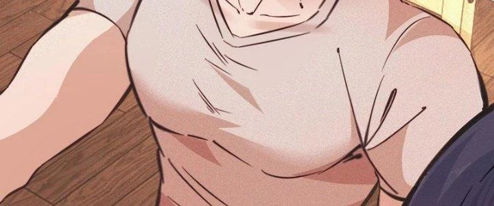 Trải Nghiệm Trở Thành Huyết Tộc Chapter 82 - 60