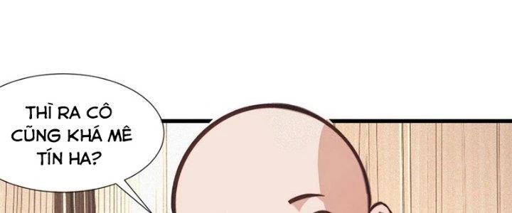 Trải Nghiệm Trở Thành Huyết Tộc Chapter 82 - 62