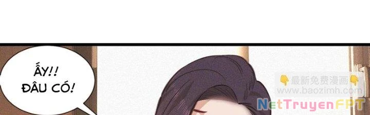 Trải Nghiệm Trở Thành Huyết Tộc Chapter 82 - 65