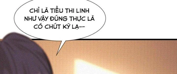 Trải Nghiệm Trở Thành Huyết Tộc Chapter 82 - 68