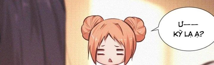 Trải Nghiệm Trở Thành Huyết Tộc Chapter 82 - 69