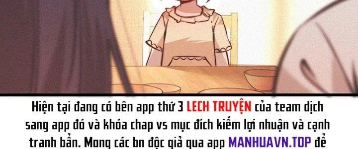 Trải Nghiệm Trở Thành Huyết Tộc Chapter 82 - 70