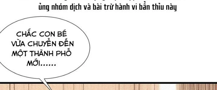 Trải Nghiệm Trở Thành Huyết Tộc Chapter 82 - 71