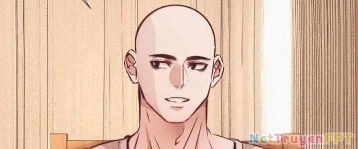 Trải Nghiệm Trở Thành Huyết Tộc Chapter 82 - 72