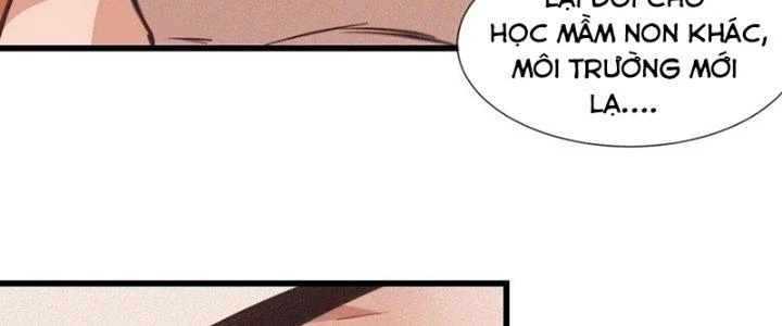 Trải Nghiệm Trở Thành Huyết Tộc Chapter 82 - 74