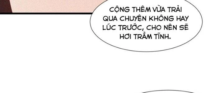Trải Nghiệm Trở Thành Huyết Tộc Chapter 82 - 76