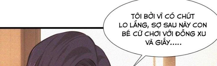 Trải Nghiệm Trở Thành Huyết Tộc Chapter 82 - 77