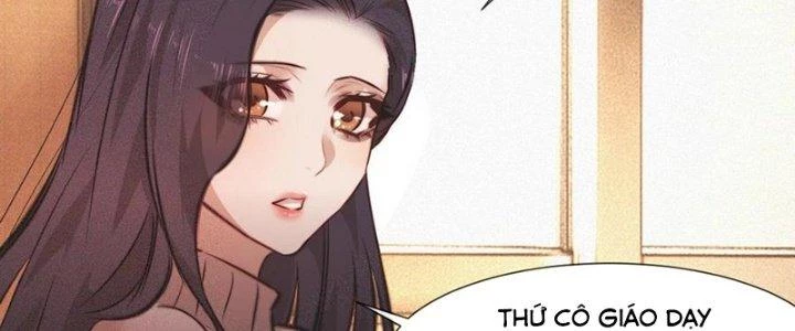 Trải Nghiệm Trở Thành Huyết Tộc Chapter 82 - 78
