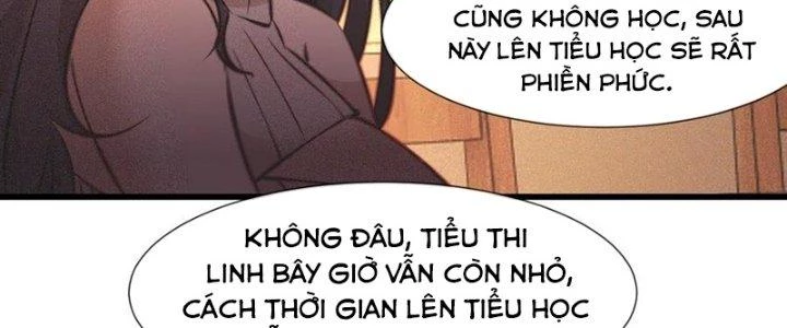 Trải Nghiệm Trở Thành Huyết Tộc Chapter 82 - 79