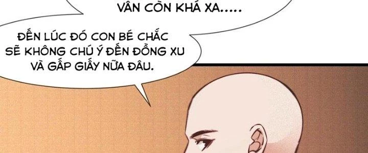 Trải Nghiệm Trở Thành Huyết Tộc Chapter 82 - 80