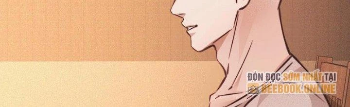 Trải Nghiệm Trở Thành Huyết Tộc Chapter 82 - 81