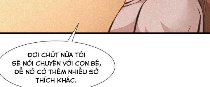 Trải Nghiệm Trở Thành Huyết Tộc Chapter 82 - 82