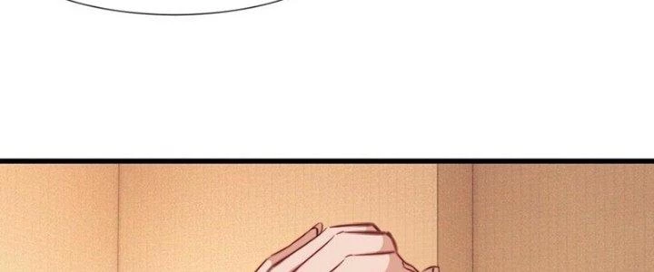 Trải Nghiệm Trở Thành Huyết Tộc Chapter 82 - 83