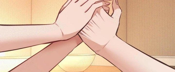 Trải Nghiệm Trở Thành Huyết Tộc Chapter 82 - 84