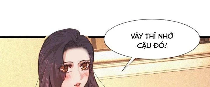 Trải Nghiệm Trở Thành Huyết Tộc Chapter 82 - 86