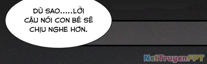 Trải Nghiệm Trở Thành Huyết Tộc Chapter 82 - 89