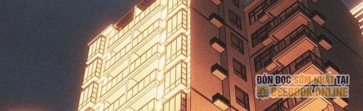Trải Nghiệm Trở Thành Huyết Tộc Chapter 82 - 93