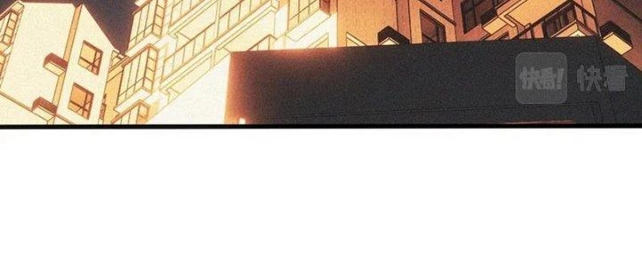 Trải Nghiệm Trở Thành Huyết Tộc Chapter 82 - 94