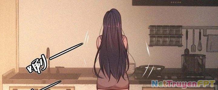 Trải Nghiệm Trở Thành Huyết Tộc Chapter 82 - 96