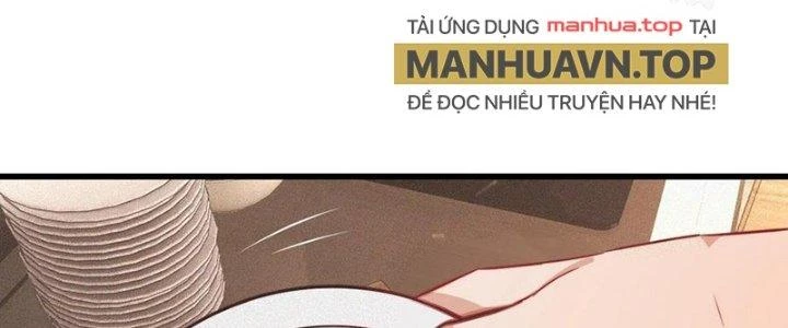 Trải Nghiệm Trở Thành Huyết Tộc Chapter 82 - 99